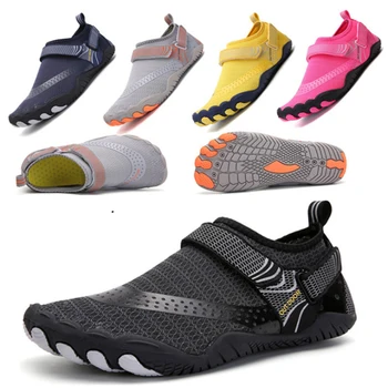 non slip sneakers womens