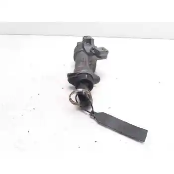

4B0905851C ANTI-THEFT SEAT CORDOBA SALOON (6L2)