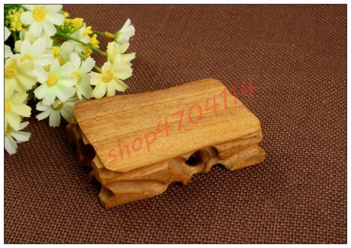 O1CN01mYwEtz1MLwYYnD8t8_!!104291419 - 副本