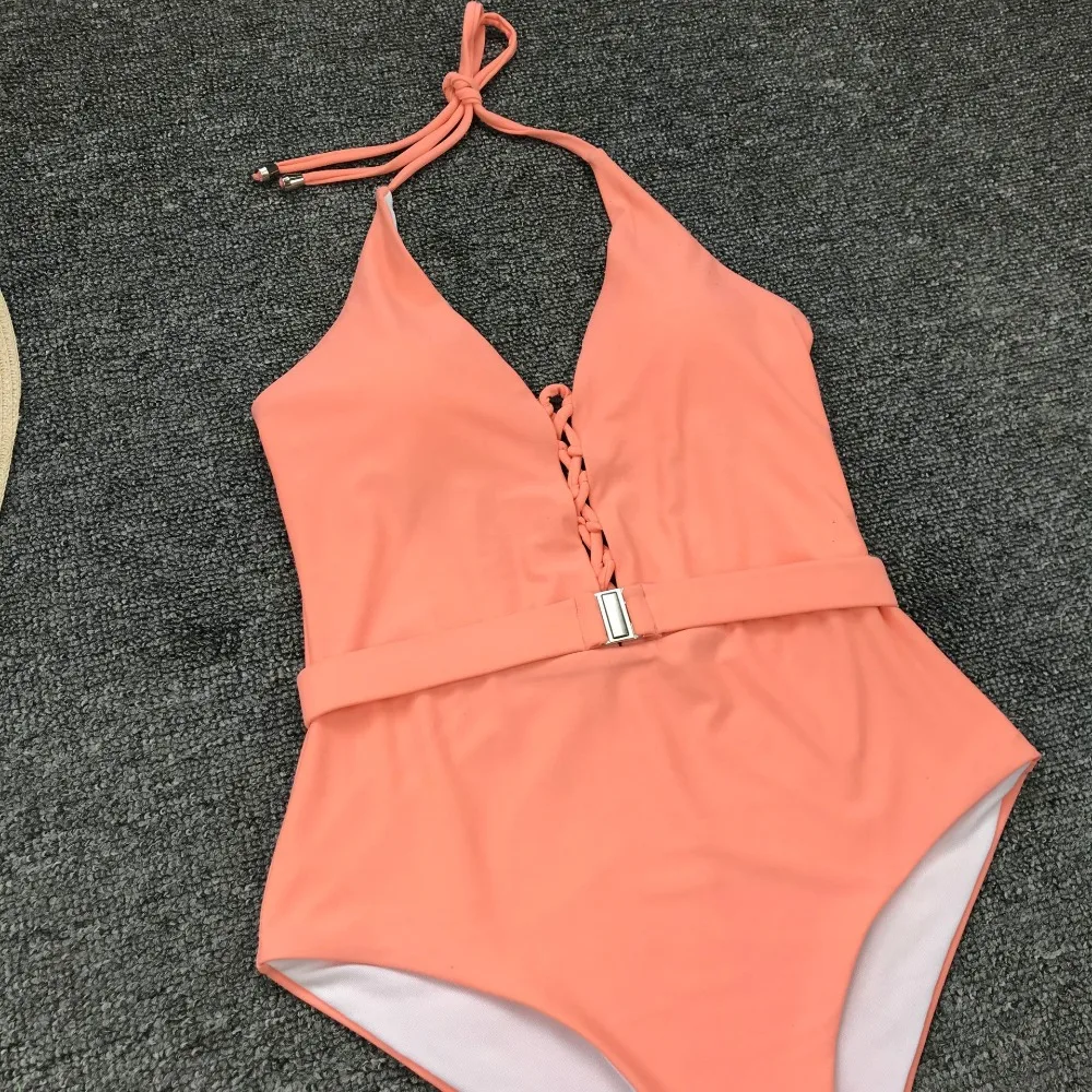 12568254902_939812669 - 副本