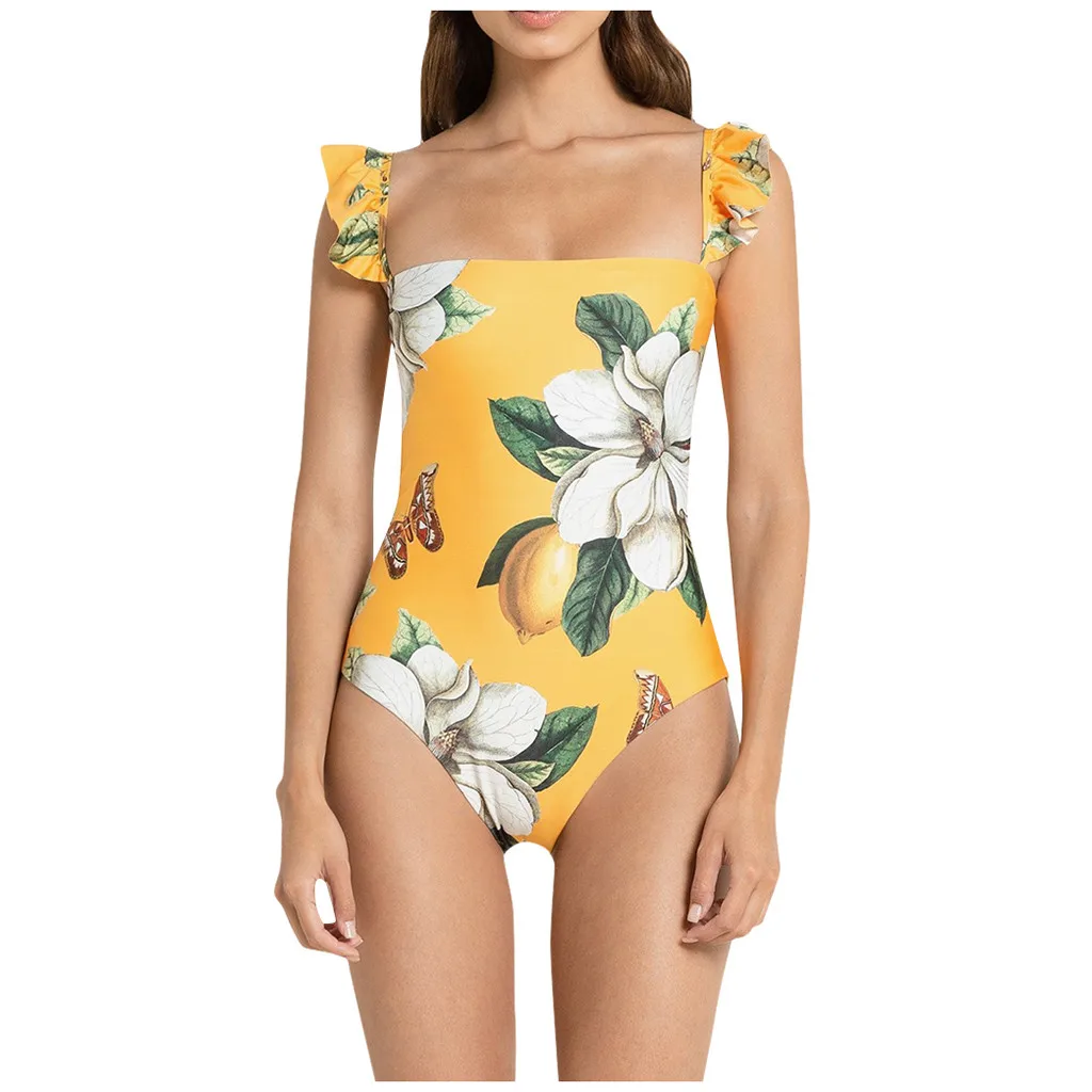 swimwear women
