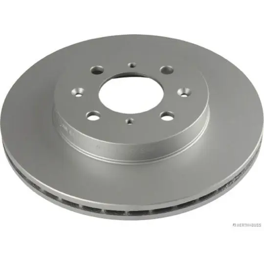 Диск тормозной HONDA CIVIC 89-05/ROVER 200 95-00/400 95-00/45 00