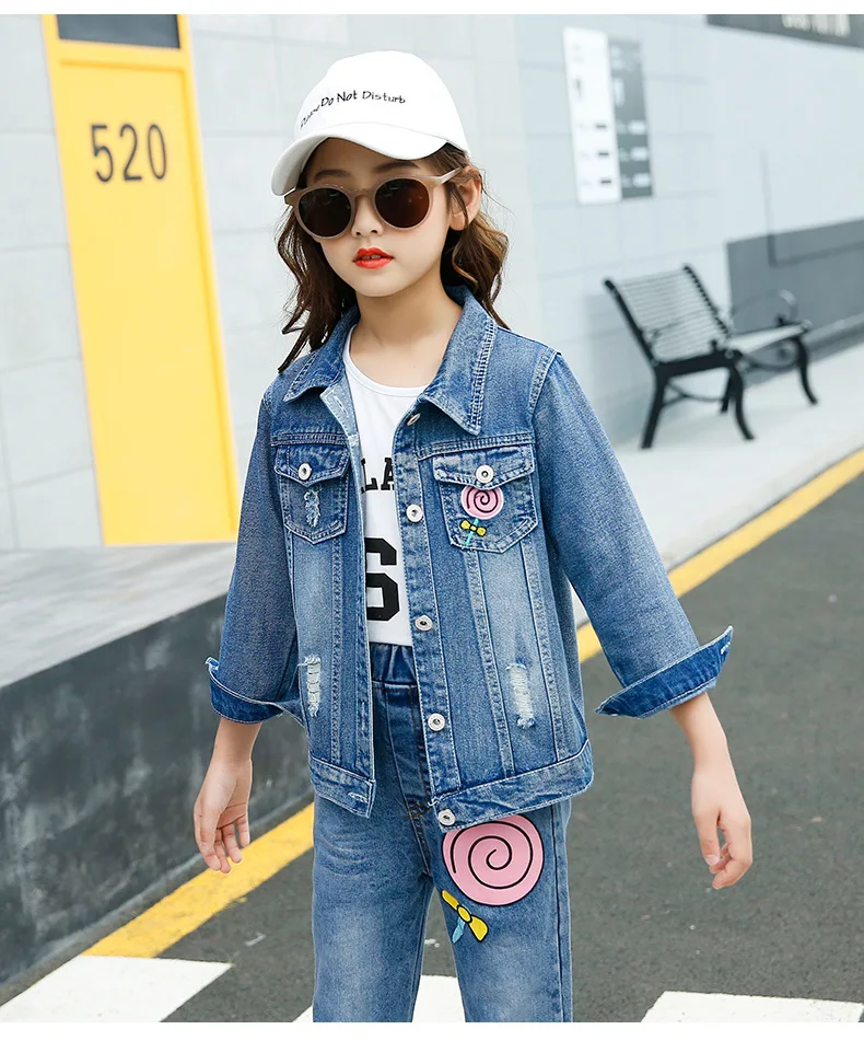 11337237732_1843593818