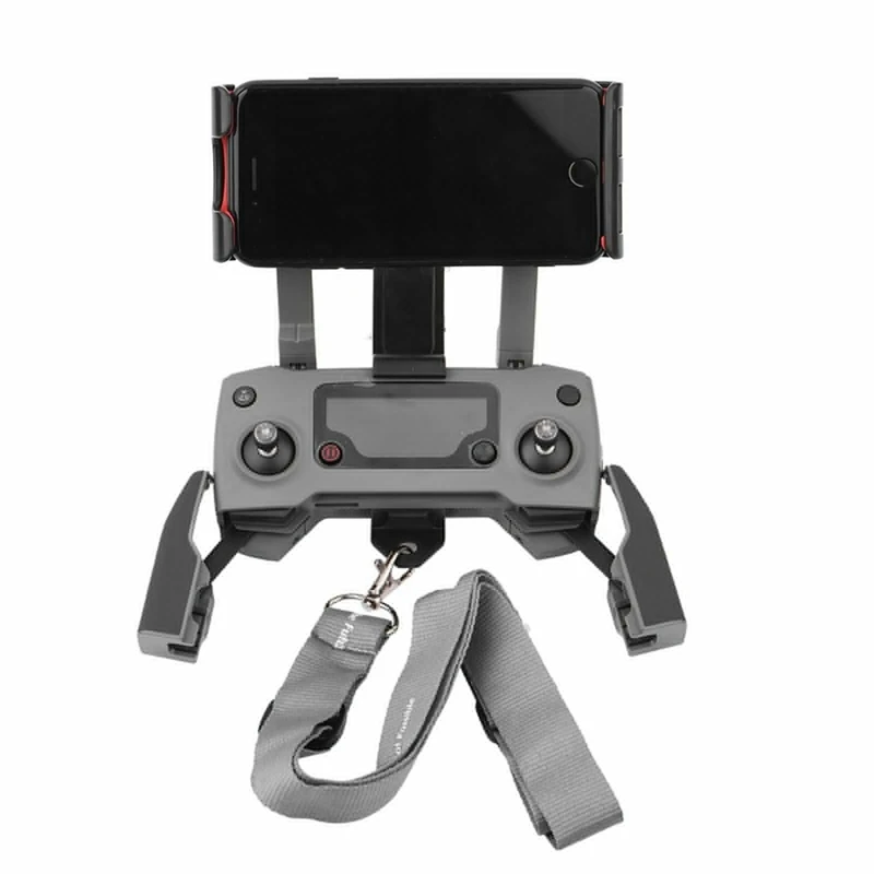 Держатель для телефона, планшета, кронштейн, зажим для-Dji Mavic 2 Pro/Zoom 7,9 дюйма/9,7 дюйма/10,5 дюйма