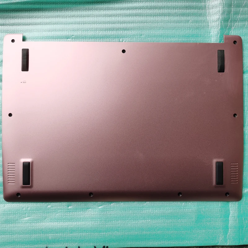 Nuova Copertura Inferiore Originale Della Cassa Del Computer Portatile Per Acer Swift 3 Sf314-54