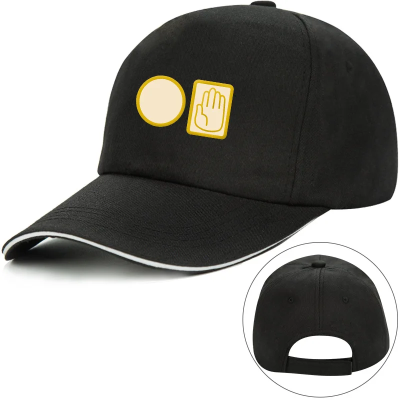 10749197827_411254771