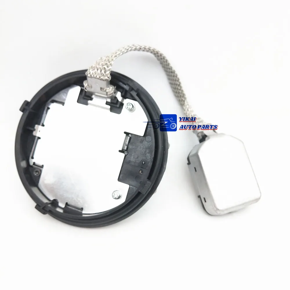 Новинка 85967 75020 D4S D4R HID блок управления ксеноновым балластом для Toyota Lexus 81107 60F10 08020