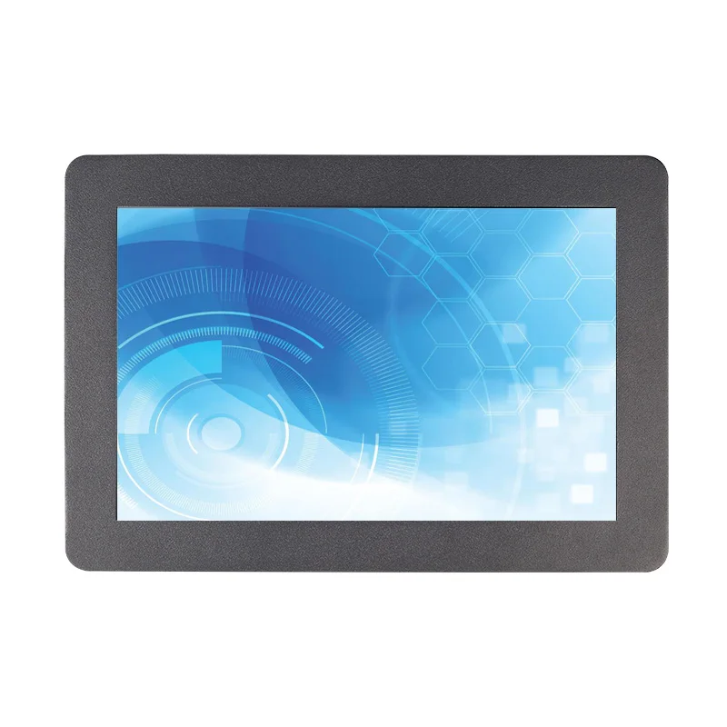 ο 10.1 ġ 1280*800 ATM  г Ʈ ũ , ׼ Ǵ   ġ  ɼ