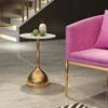 Home Furniture