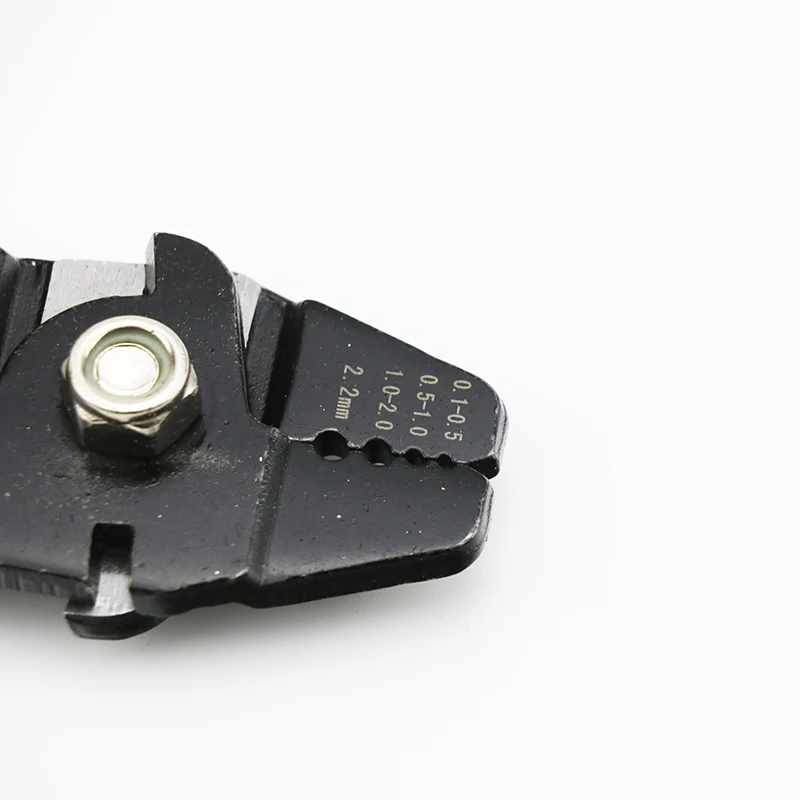 cabo crimps 05 22 milimetros 04