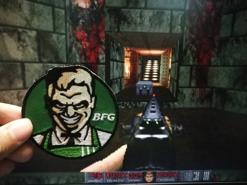 O1CN015xYkXB2A67lIIiNmE_!!0-rate