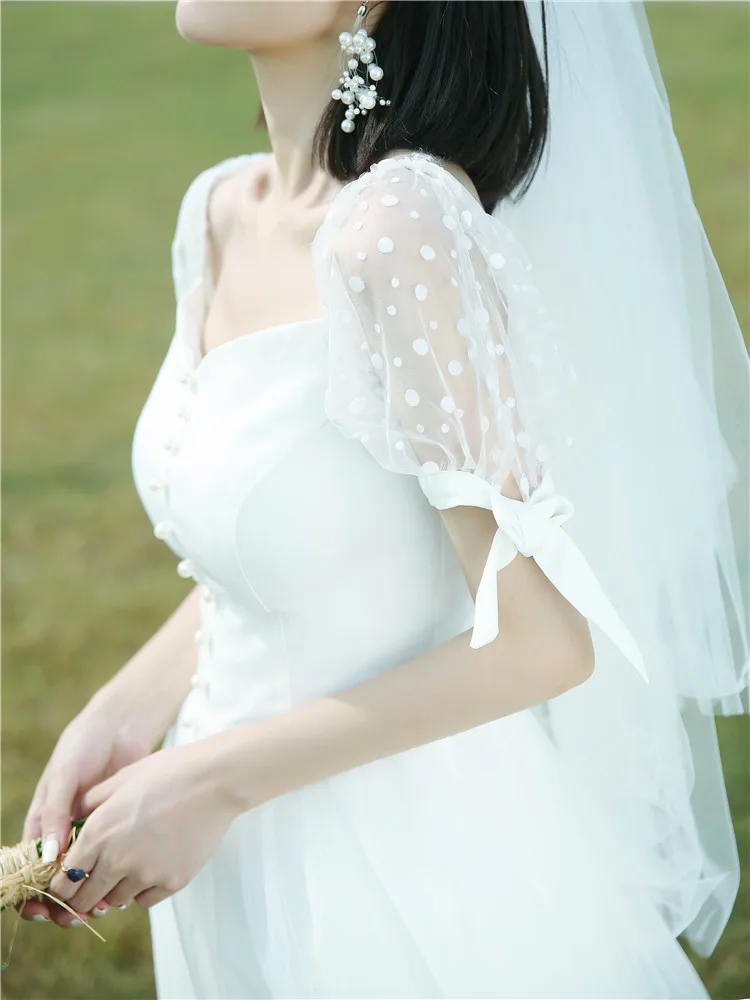 O1CN01RudioT2FgN8h3a3XN_!!772358909