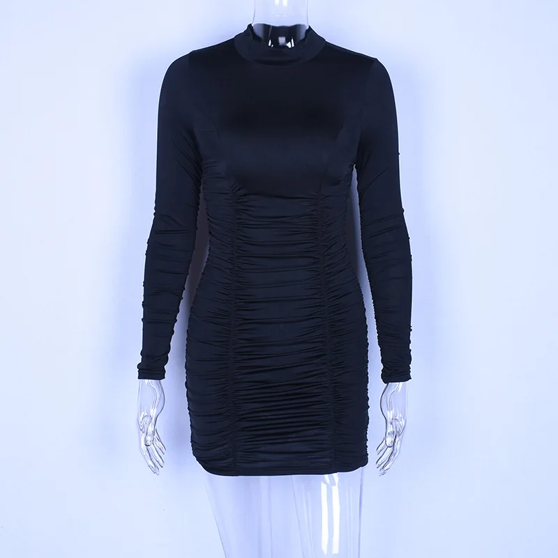 9543412737_1963300012