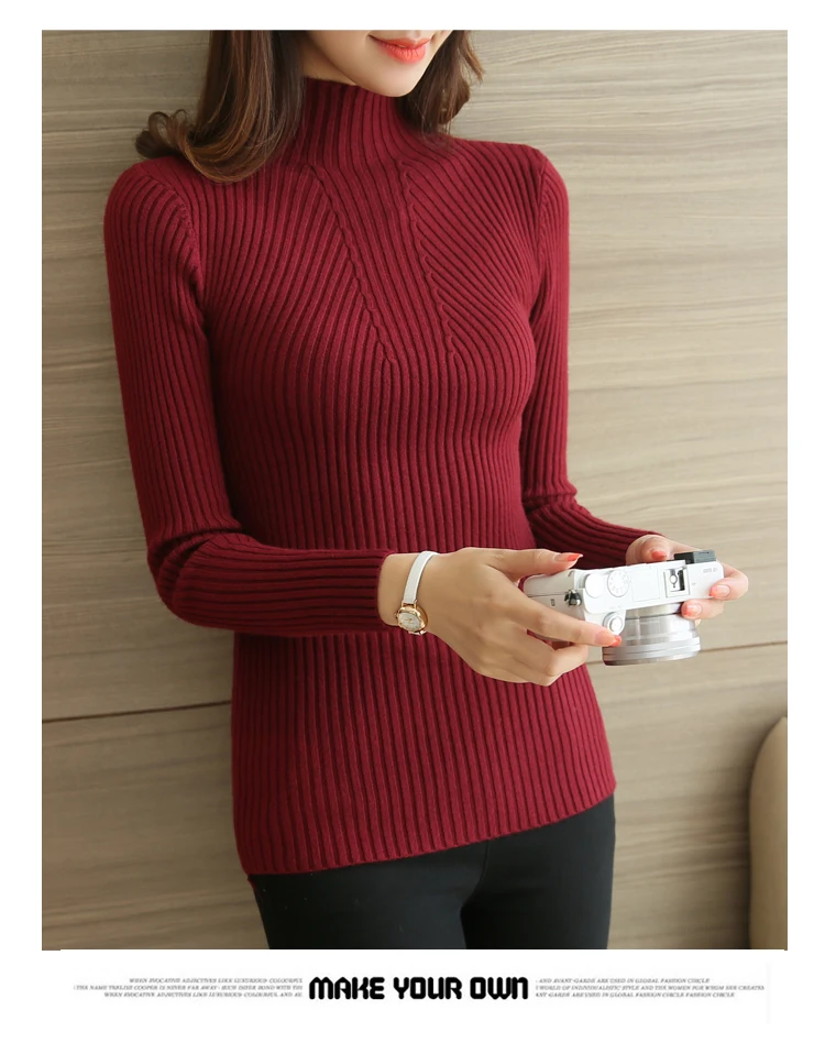 TB2oYR6Xl6xQeBjSszgXXXGPFXa_!!381592235