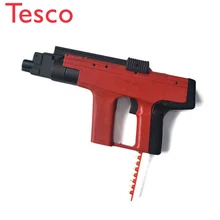 Best Price Customized Concrete Shooting Nail Gun Similar to dx450 Best Price Customized Concrete Shooting Nail Gun Similar to dx450