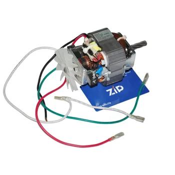 

Motor mincer Polaris PMG 1820l (7625-130.OL, 250/300W) 007029