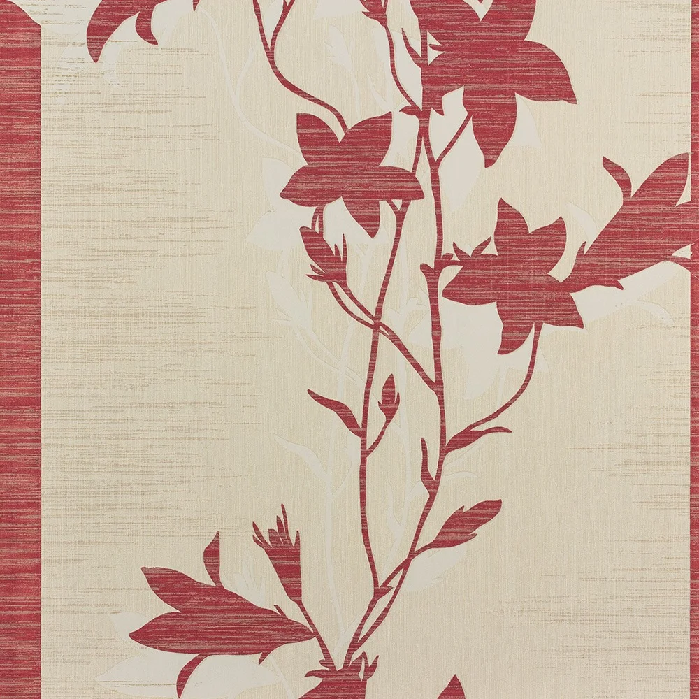 Wallpaper Marburg 54249 di Moda | Обустройство дома