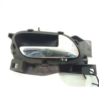 

8053826 handle Inner Front Right Peugeot 407 St Sport Pack