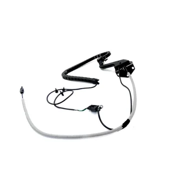 

9068204569 Auto Car Rear Right Sliding Door Cable For Merce-des SPRINTER For V-W Crafter 2006 onwards