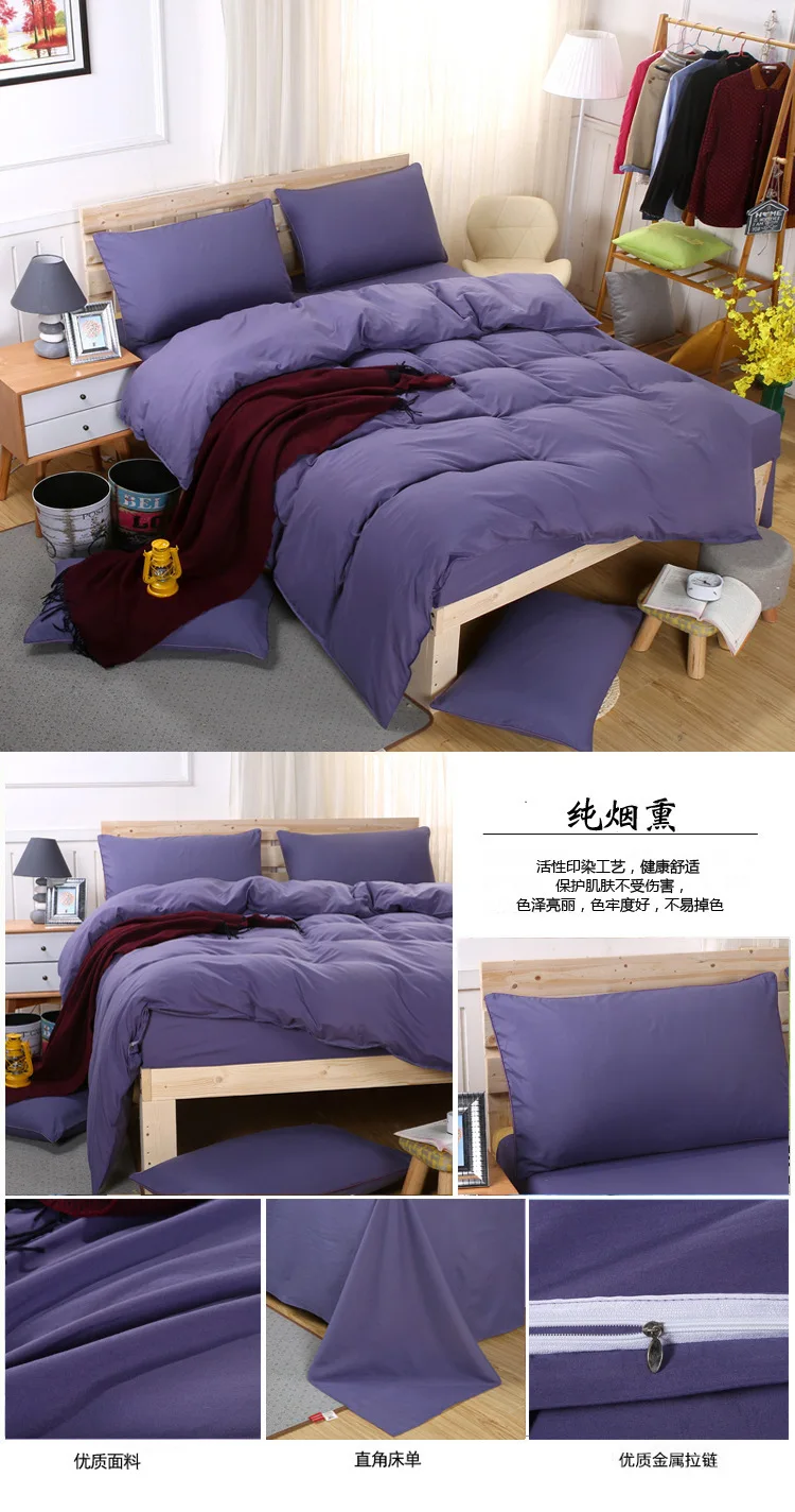 24__3601093805_1476313660