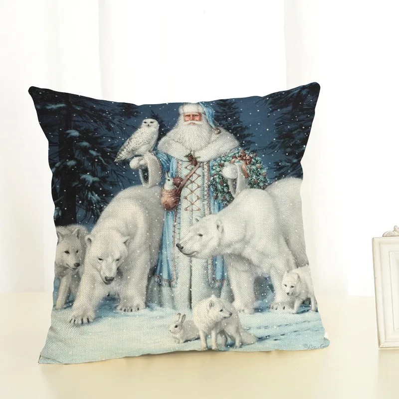 8988310369_1255064235