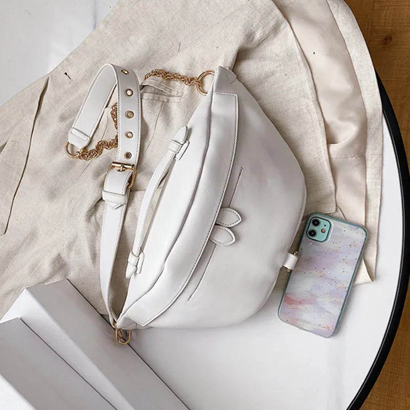 O1CN01stbSwj27CaStr0Z2h_!!54767761