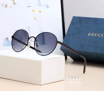 

cable free shipping nes cable A1009