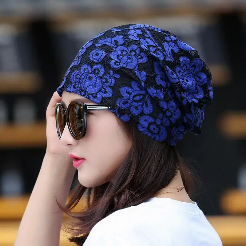 Осенне-зимняя женская шапка s Beanie брендовая вязаная шапка тюрбан бабочка бриллиант Лыжная Шапочка женские шапки Lnit для женщин шапочки