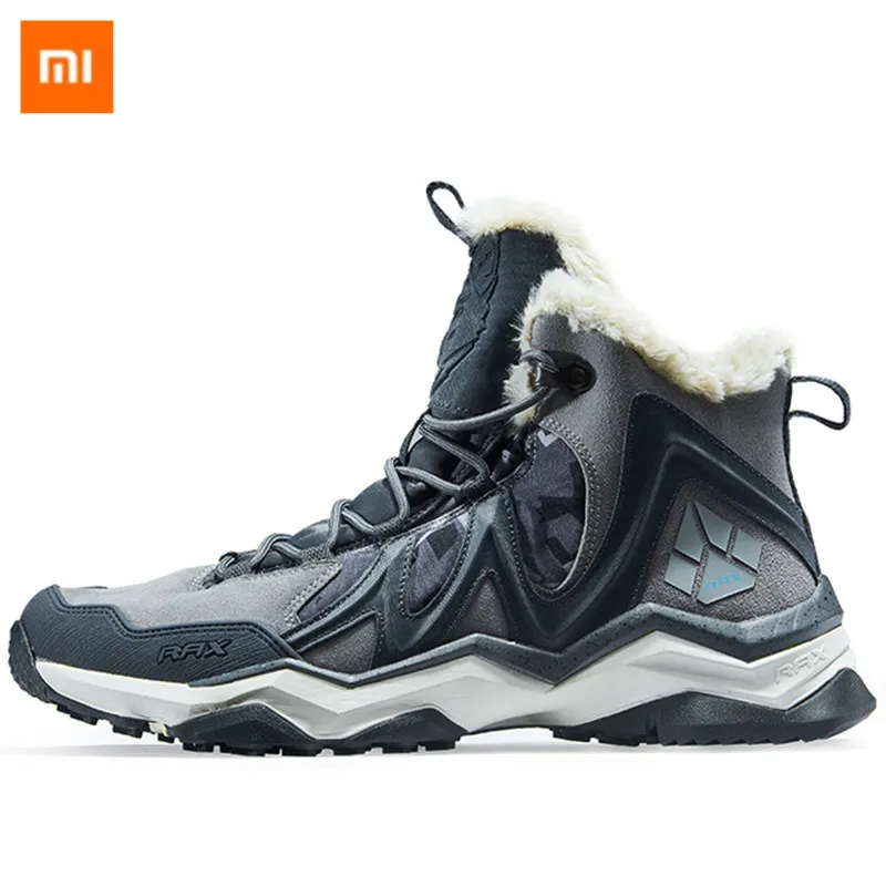 snow boots online shopping