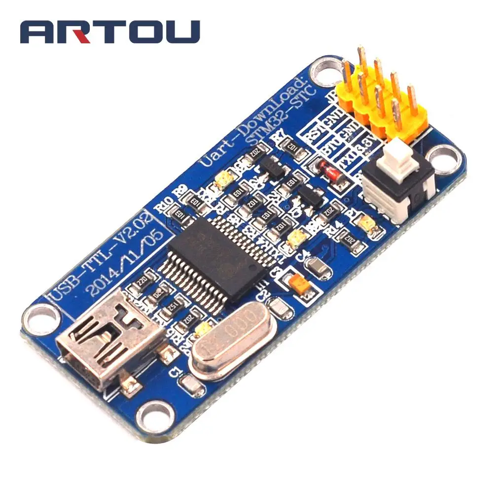 O1CN01GaFlM027EsN7UNgWo_!!14207766