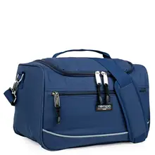 Модель Oslo дорожная сумка мужская сумка для унитаза верхняя ручка и сумка на плечо 801033