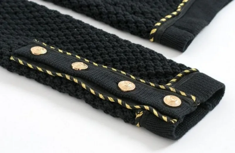 conew_qq截图20190902120443