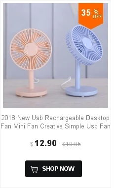 dianxiaobao