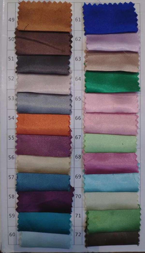Сверкающие бусины Кристалл Русалка вечернее платье Королевский Синий Атлас возлюбленная с длинной шеей вечерние платья для выпускного вечера для женщин