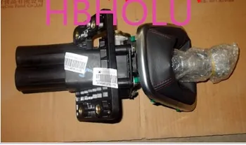 

Operating Lever Assembly 1703100XKZ16A for Great Wall Haval H6 within handle and cover Diesel model