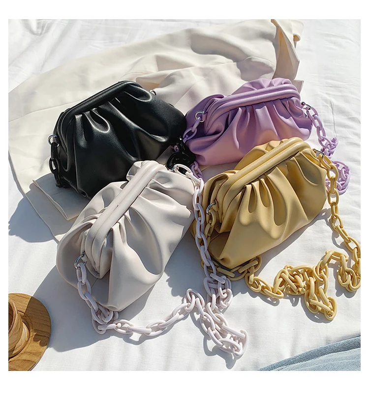 Bolsa Tote Candy