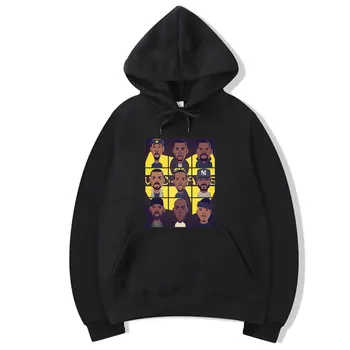 

Wu Tang Clan Hoodie Fashion Hip Hop Band 2020 New Logo Design Hoodies Fashion Hooded Long Sleeve Sweatshirt Rap Music Tops