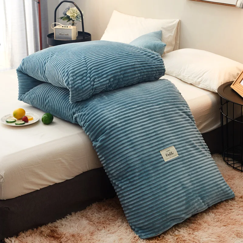 11743494964_576150035