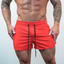 Short Pants men Summer Running Shorts Men Sports Jogging Fitness Shorts Quick Dry Mens Gym Men Shorts Sport gyms Short Pants men Summer Running Shorts Men Sports Jogging Fitness Shorts Quick Dry Mens Gym Men Shorts Sport gyms
