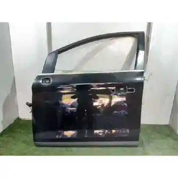 

1712679 front door left FORD KUGA (CBV)