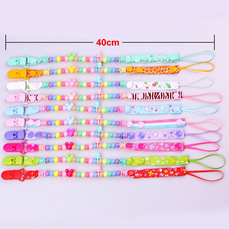 4452070802_343699842 