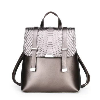 

2020 New Style Korean-style Fashion College Style Casual Backpack Shoulder WOMEN'S Bag backpack women backpack men