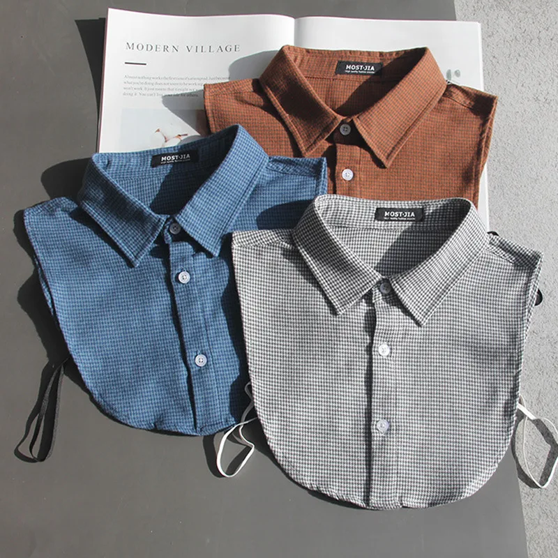 12670057255_1351023905