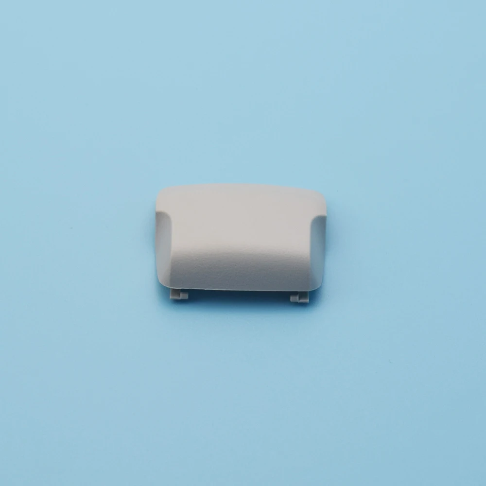 Drone Battery Cover Back Cover Repair Spare Parts Accessories for DJI Mini 2 Mavic Mini 2