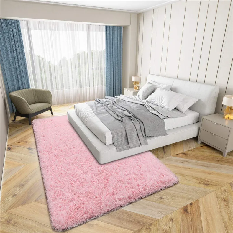 717m-Um3HmL._AC_SL1200_