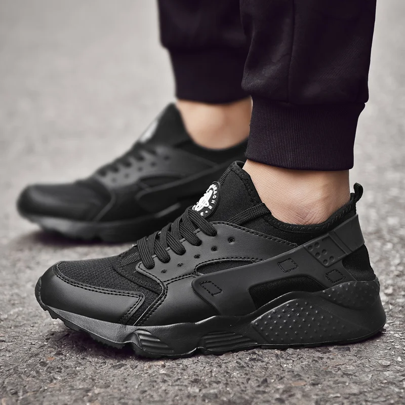 Новинка года; женские кроссовки; мужские беговые кроссовки; Zapatillas Deportivas Hombre; дышащая повседневная женская обувь для влюбленных; Sapato