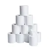 Sanitary Paper