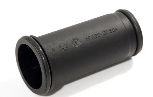 Spark plug tube for BM 1 Series 3 5 X1 X3 Z4 11377514007 11377509627