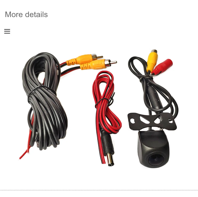 20190422_114413_005_01