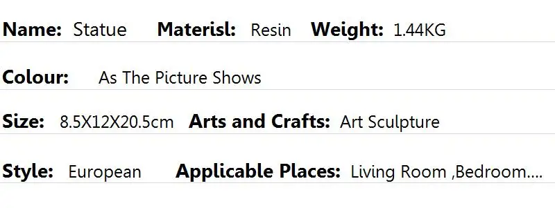 QQ截图20200715105550